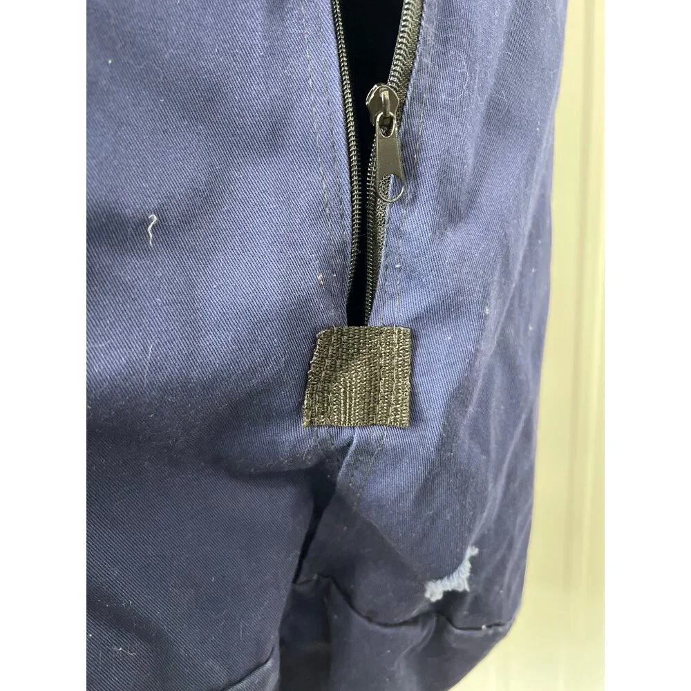 N/A set garment